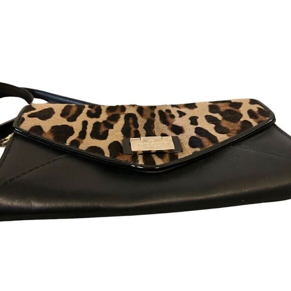 Kate Spade Crossbody - Picture 4 of 9